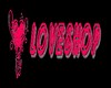 [L] Neon LoveShop