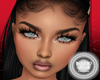 M3 Naomi