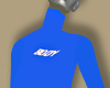 'body' suit [blue]