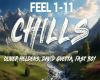 FAST BOYS ft - Chills