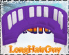 LHG skyisthelimit couch