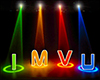 IMVU Lights