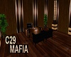 (C29) MAFIA OFFICE