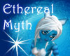 Ethereal Myth Fur