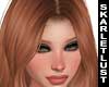 ♥Olayinka SynnGinger