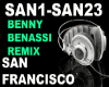 RM San Francisco BB