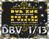 Dub&Naaman-DontBeVictime