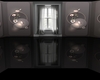 Calmness Room