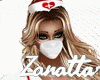 (DAN) Nurse DLC