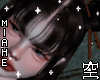 空 - Japa Brown