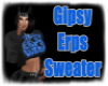 Gipsy Erps Sweater
