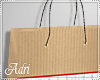 ~A: My Shop Bag R