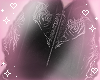 !! tribal hoodie ♡