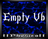Empty Vb