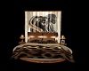 BED LOVE  ANIMATED 