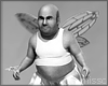 $ Fairy Godfather DRVB