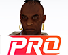 .(A1) NPC pirate ANIM