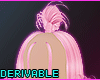 DRV. Yesse