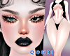 Damaris 1.0
