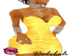 sexi~Delilah Mini *Yello