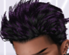 JustTheTip Ger Purple