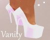 WhitePumps