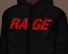 Rage