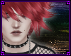 Gothic Vie (P1)