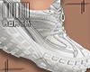 Sneakers  White  ®