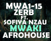 Zerb ft S.Nzau Mwaki