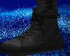 ♛Urb Boots ♛