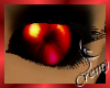 ¤C¤ Mysterious Red eyes