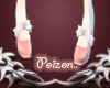 KAWAII lolita ;3