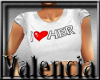 {D} IeHER [white]