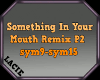 SIYM Remix P2