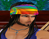 [DD] Hippie Hair