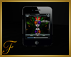 F: SAMBA MP3