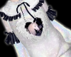 ✦ unicorn dreams