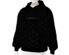hoodie suprem