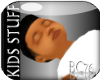Adam Kid Sleeping