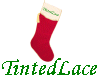 Stocking-TintedLace