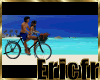 [Efr] Romantic Bike2