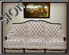 SIO- Parlor sofa