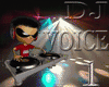 Ultimate DJ Effect  vol1