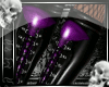 [DS]Jammy|purple