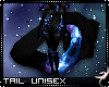 !F:Nebula: Tail 10