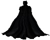 Batman Cape