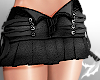 𝓩 Ribbon Skirt