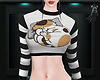 C_Dessy Cat Crop