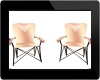 Camping Chairs*